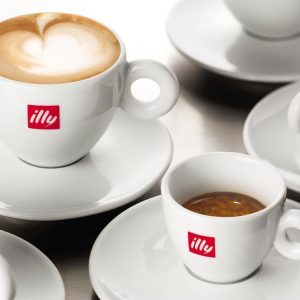 Coffee break d'empresa – Cafeterres