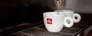 Cafè per a esdeveniments i càtering – Cafeterres
