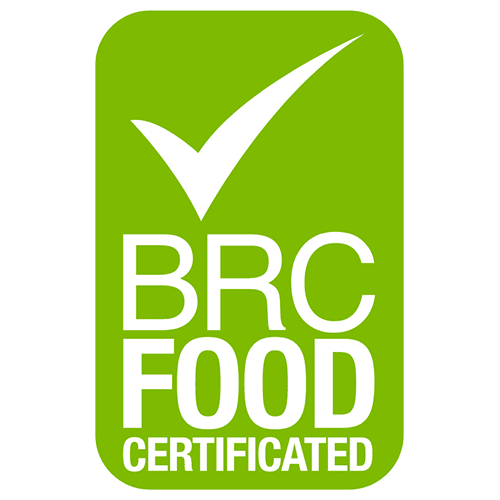 BRC Food