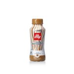 Cafè fred latte-macchiato