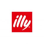 illycaffè – Sobre illy